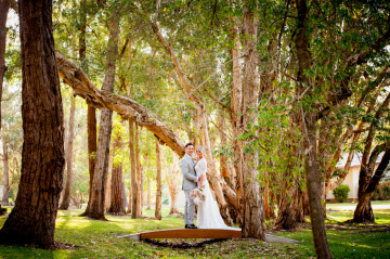 Bek-chris-feature-wedding-photography - Matt Jorgensen Photography